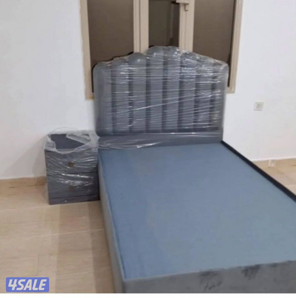 سراير طبية وفراش طبي4