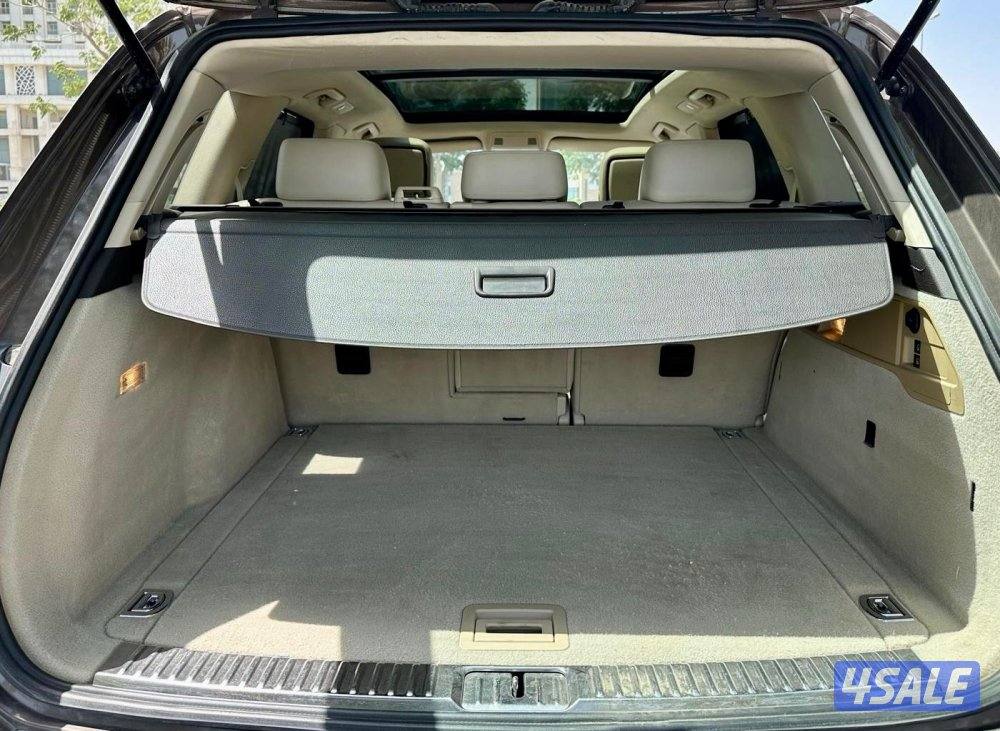 فولكسفاجن طوارق 201312