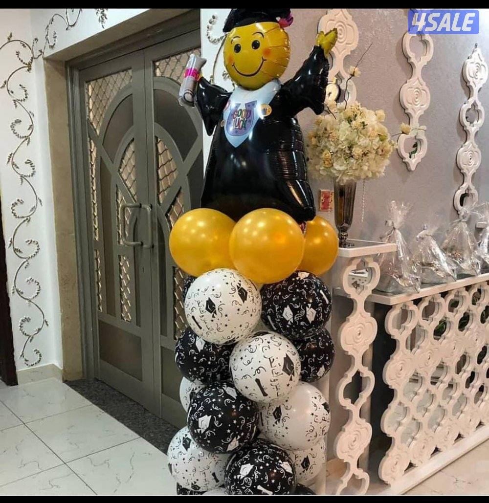 party_q8لحفلات الخرج والأعياد الميلا0