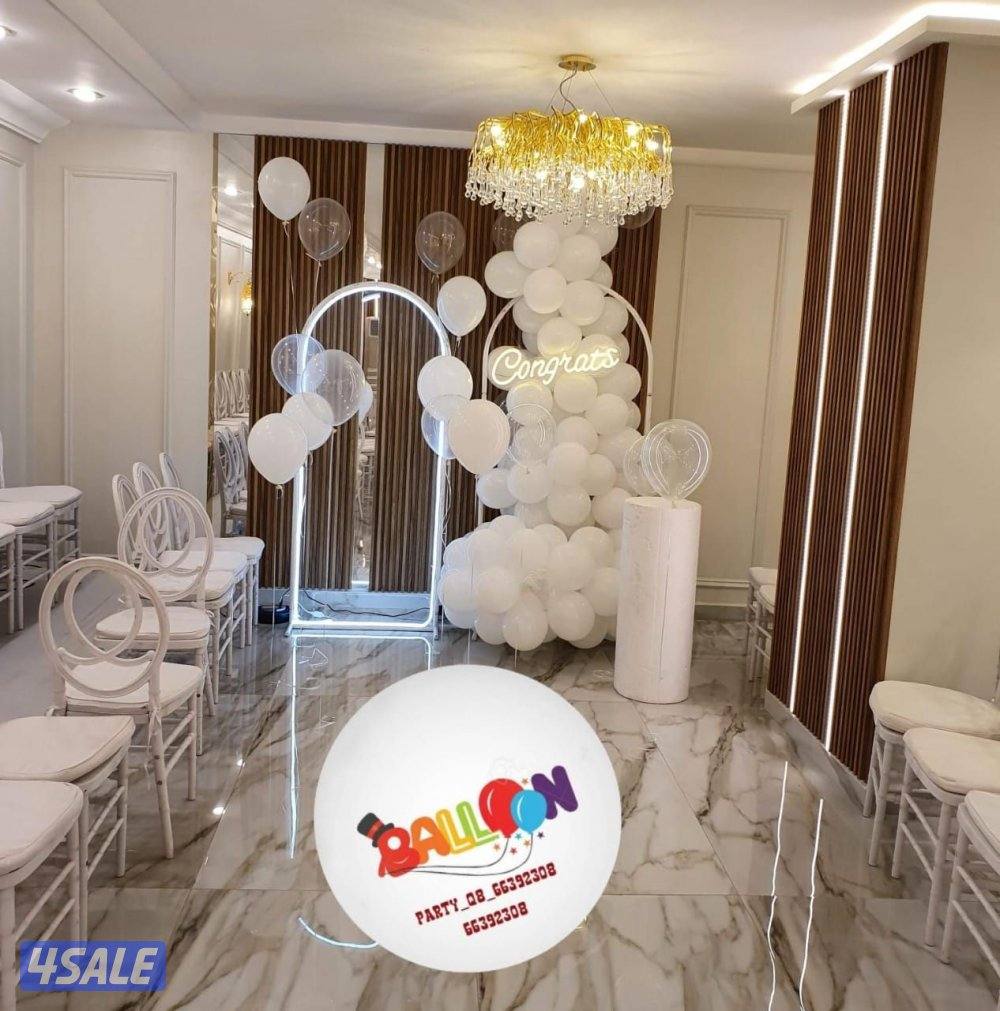 party_q8لحفلات الخرج والأعياد الميلا2