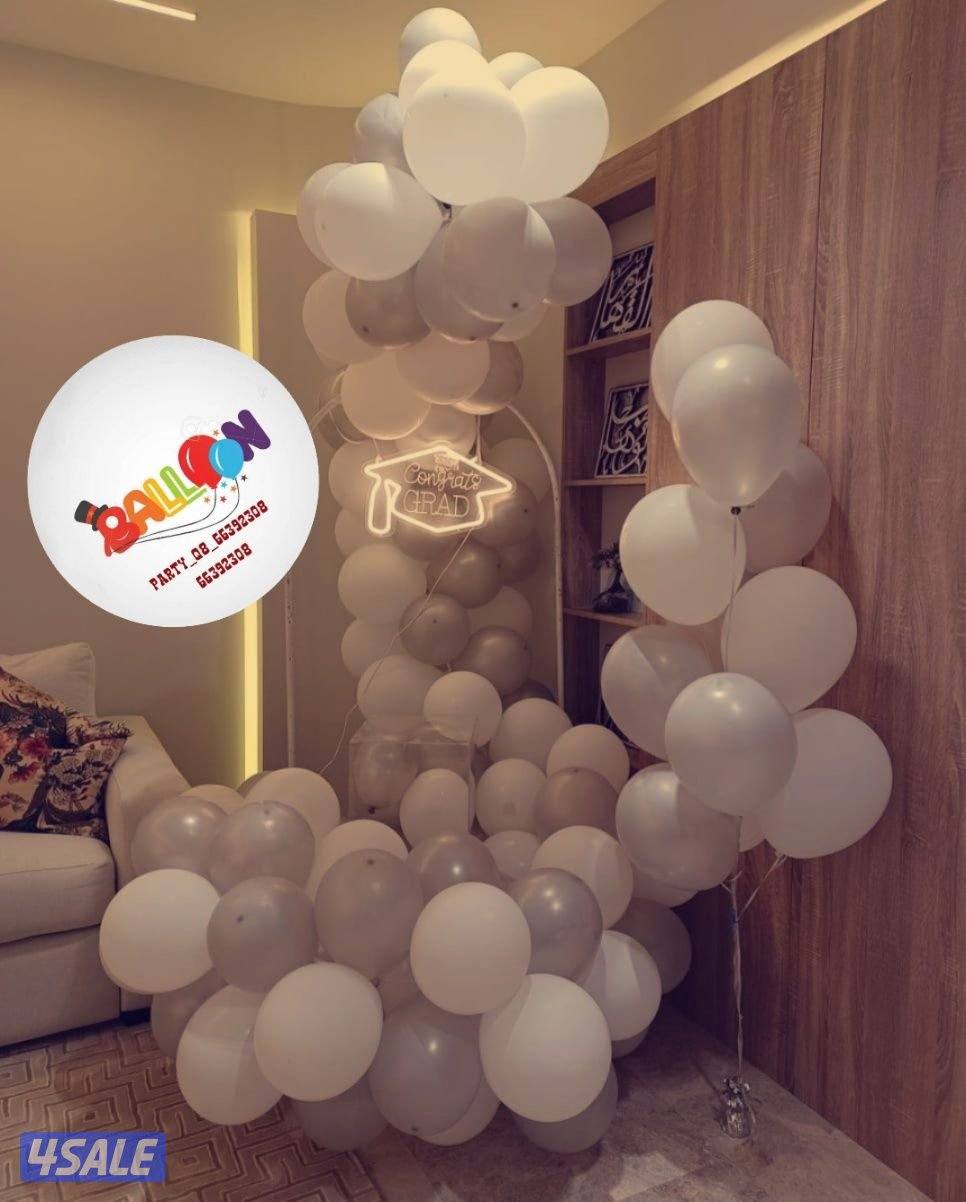 party_q8لحفلات الخرج والأعياد الميلا1