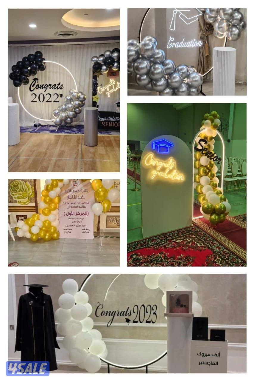 party_q8لحفلات الخرج والأعياد الميلا4