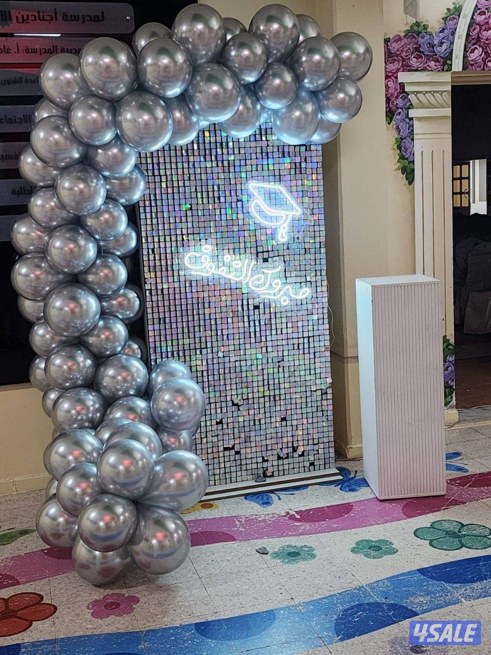 party_q8لحفلات الخرج والأعياد الميلا7