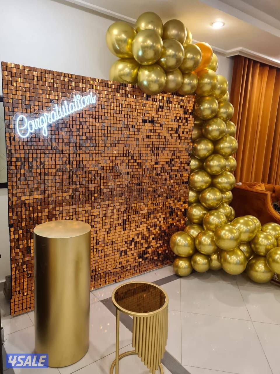 party_q8لحفلات الخرج والأعياد الميلا8