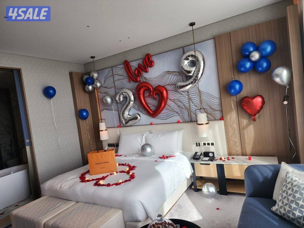 party_q8لحفلات الخرج والأعياد الميلا9