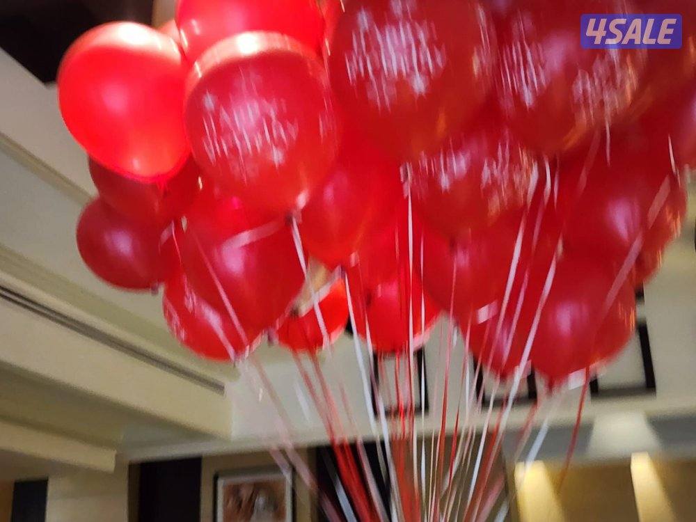 party_q8لحفلات الخرج والأعياد الميلا10