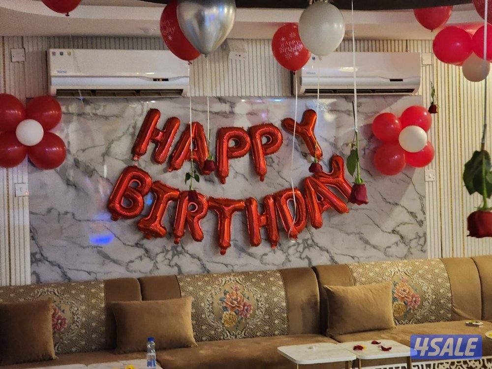 party_q8لحفلات الخرج والأعياد الميلا11