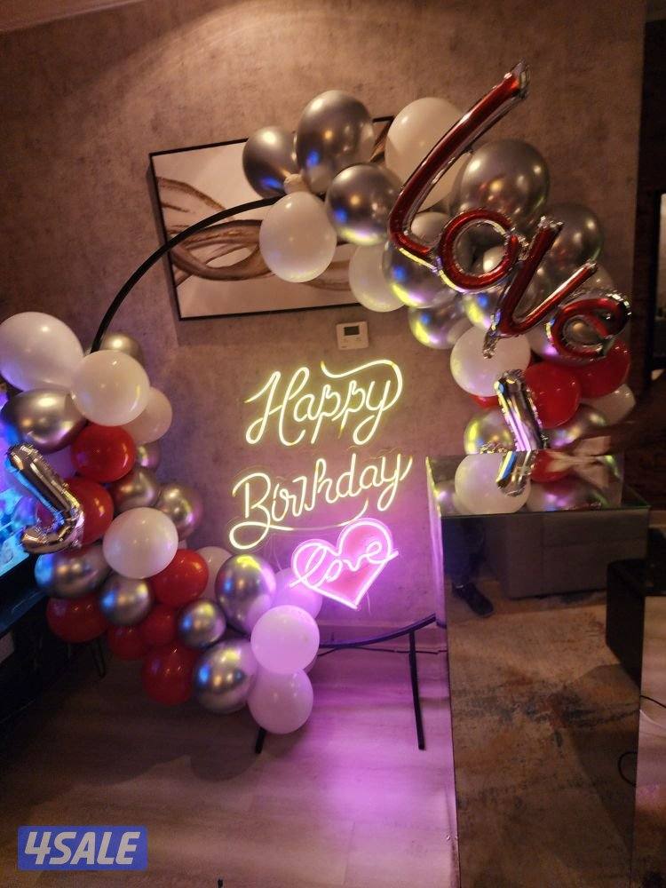 party_q8لحفلات الخرج والأعياد الميلا14