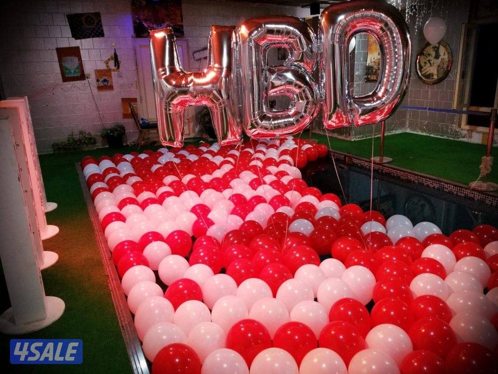 party_q8لحفلات الخرج والأعياد الميلا15