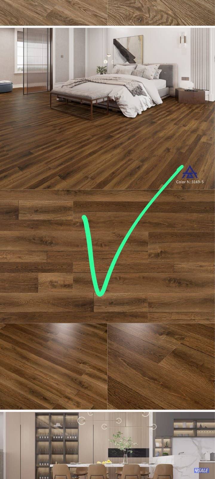 كل ما هو جديد في عالم الاصباغ0