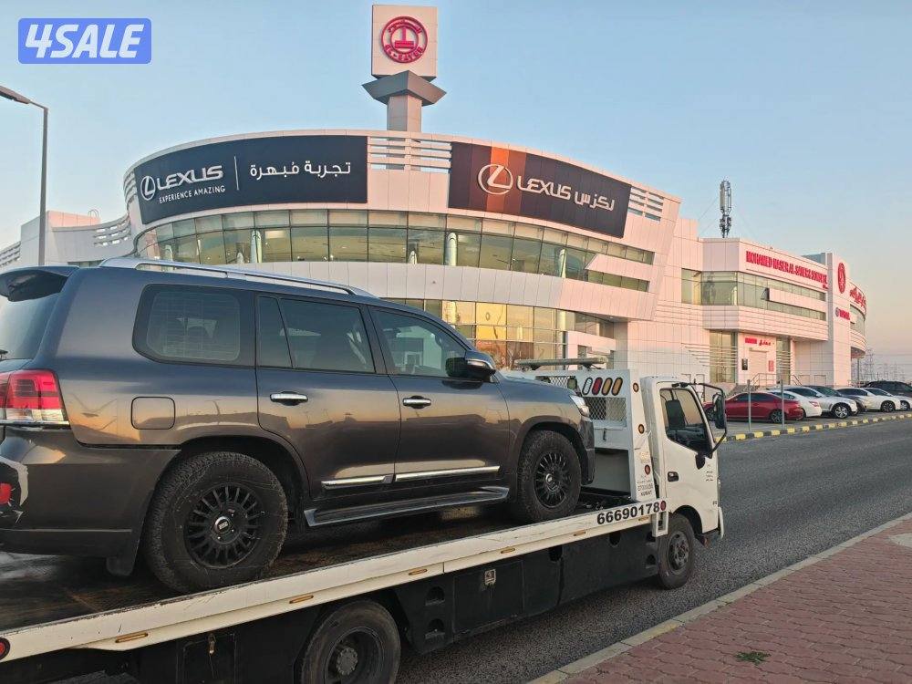 @@سطحه@@سطحه@@سطحه@@سطحه@@سطحه@سطحه@سطحه@سطحه@سطحه@سطحه@سطحه@سطحه@سطحه0