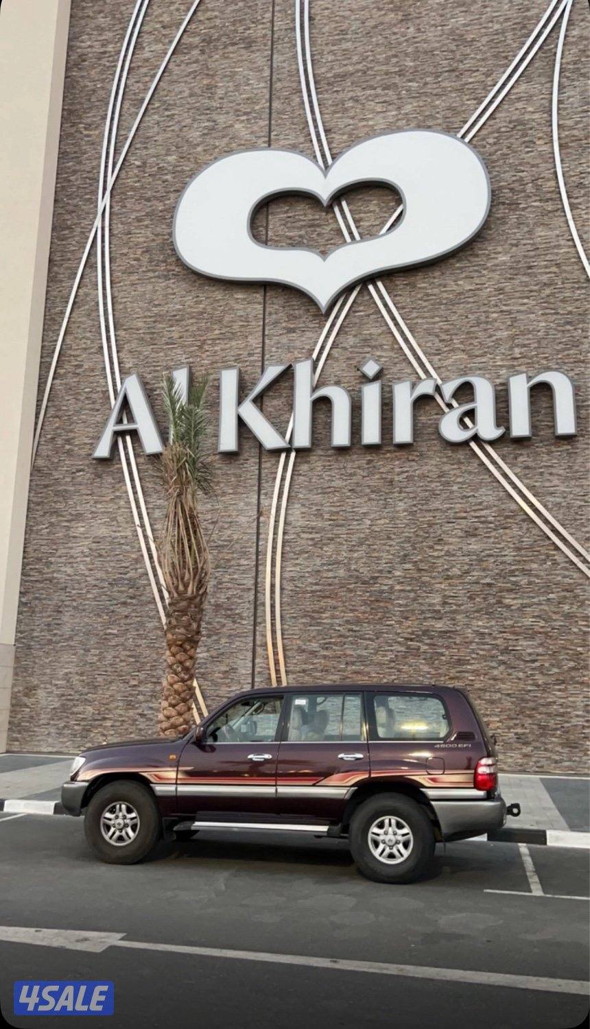 لاند 2004 كل شي بالصوره قابل بالمساومه بالمعقول4