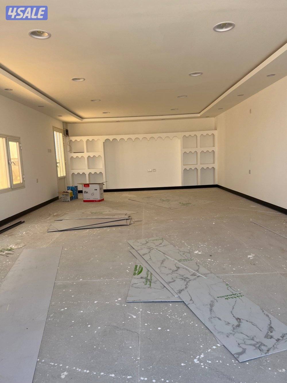 تفصال شاليهات حسب الطلب ساندوش بنال7