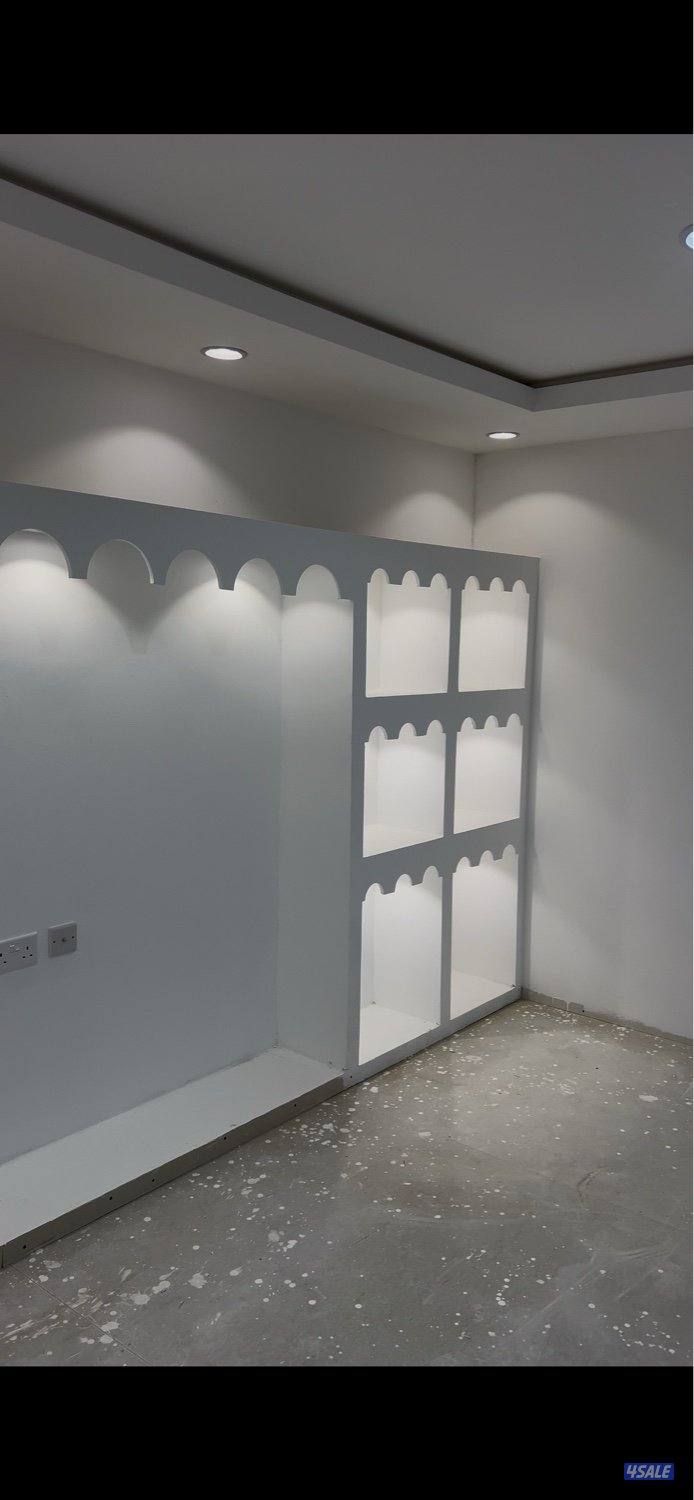 تفصال شاليهات حسب الطلب ساندوش بنال8