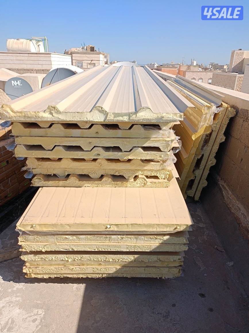 المعلم ابو زياد للمقاولات العامه بناء ومساح وتكسير وتوسيع سيجما عازل1