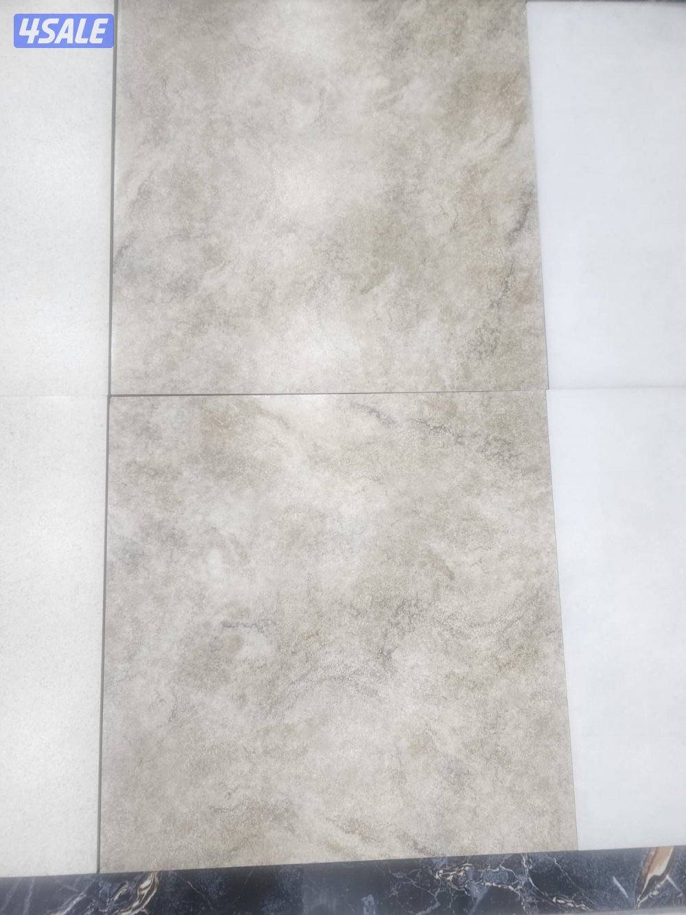 المعلم ابو زياد للمقاولات العامه بناء ومساح وتكسير وتوسيع سيجما عازل13