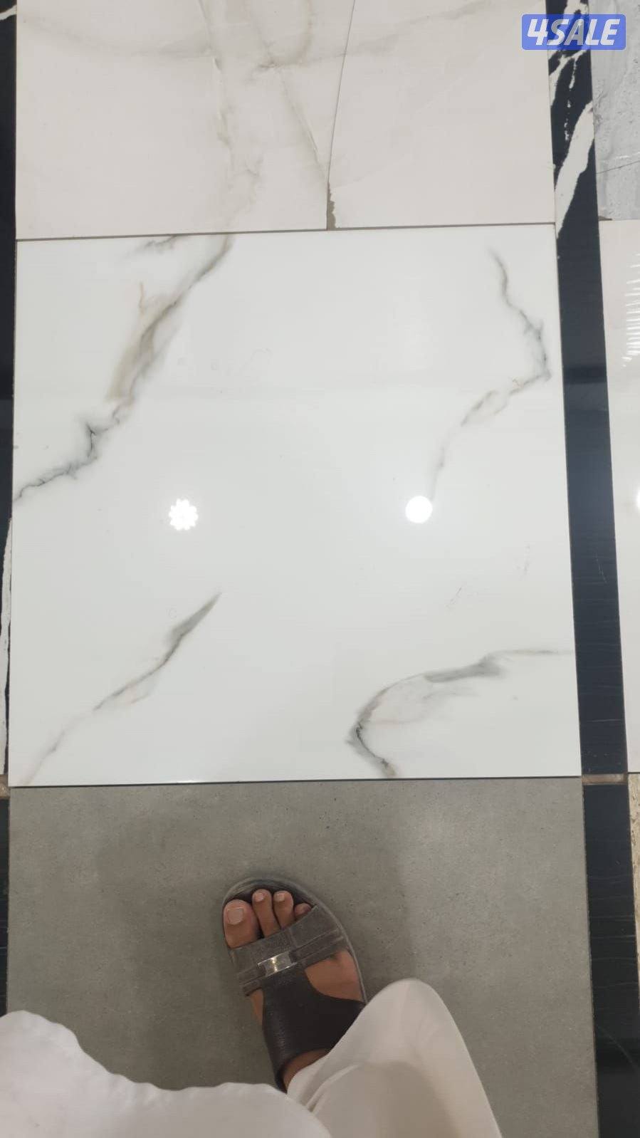 المعلم ابو زياد للمقاولات العامه بناء ومساح وتكسير وتوسيع سيجما عازل14