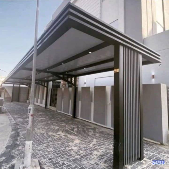 حداد عام1