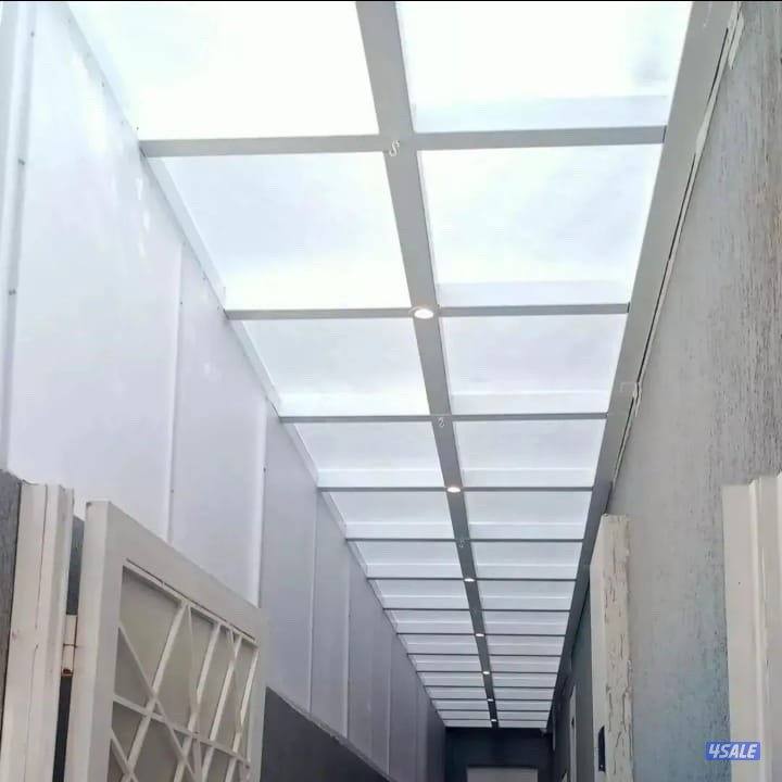حداد عام2