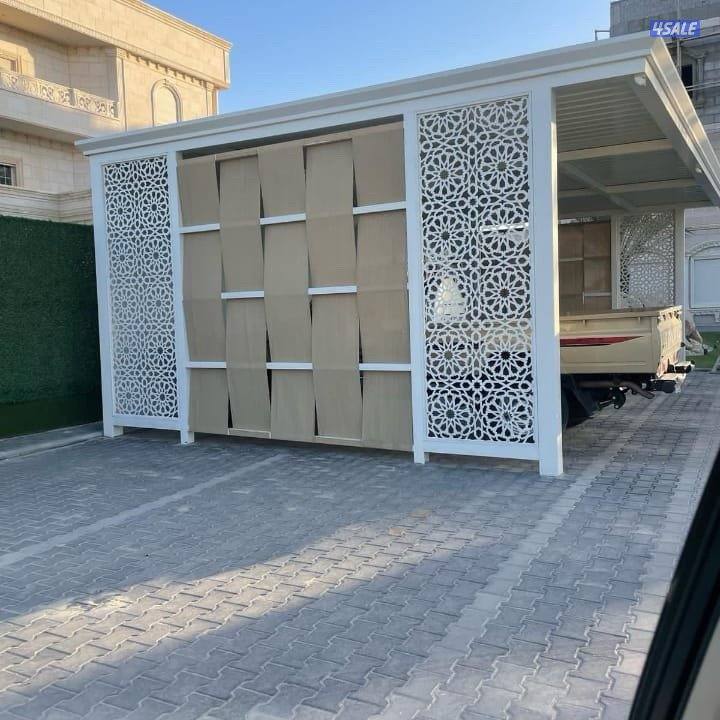 حداد عام3