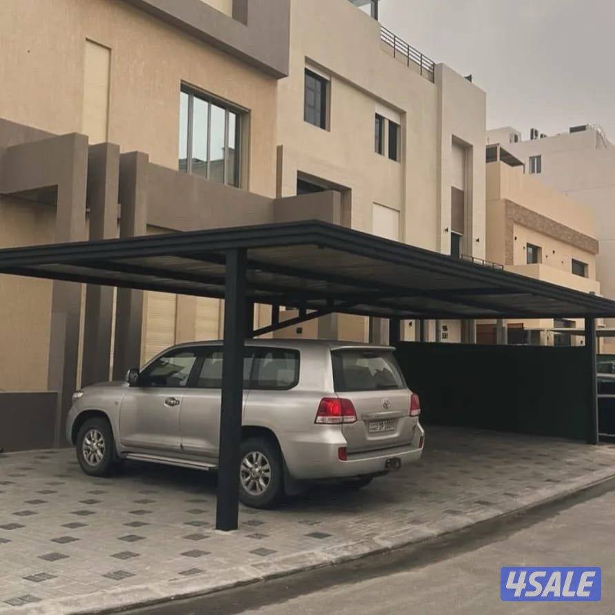 حداد عام5