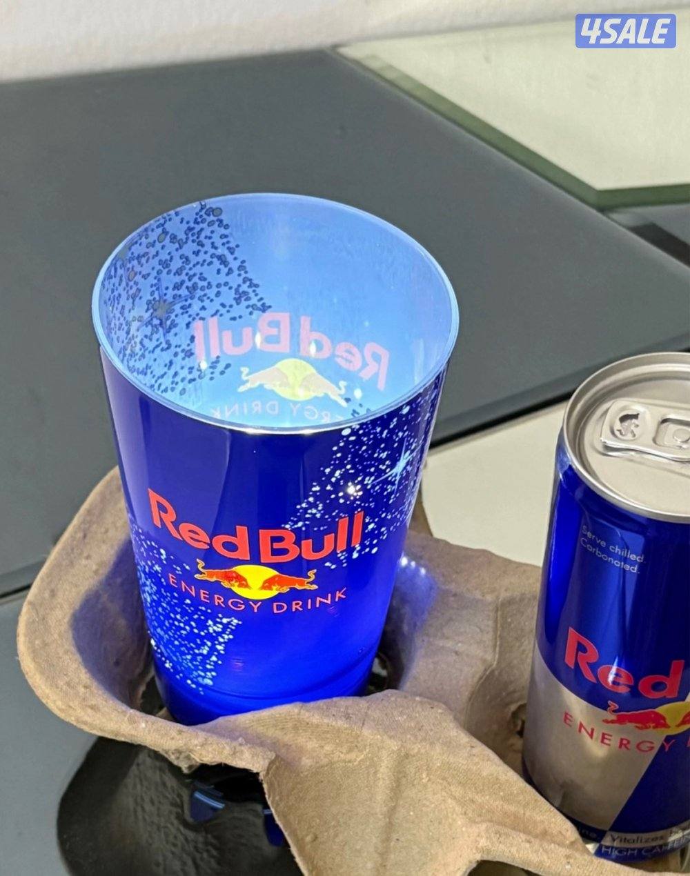 نكهات رد بول0