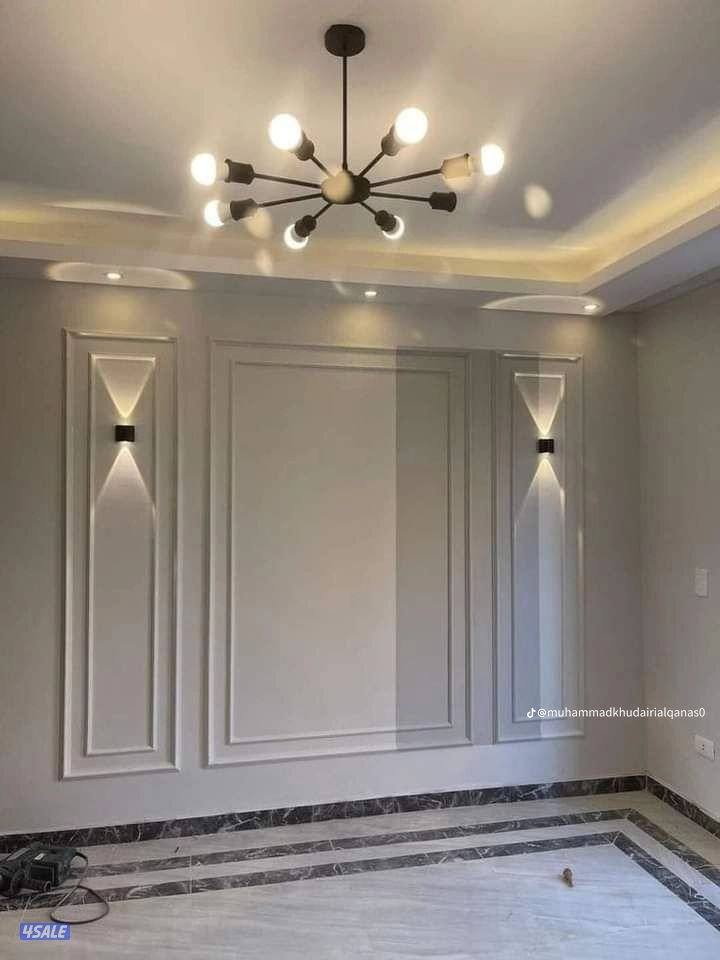 اصباغ الكويت جميع منطق الكويت2