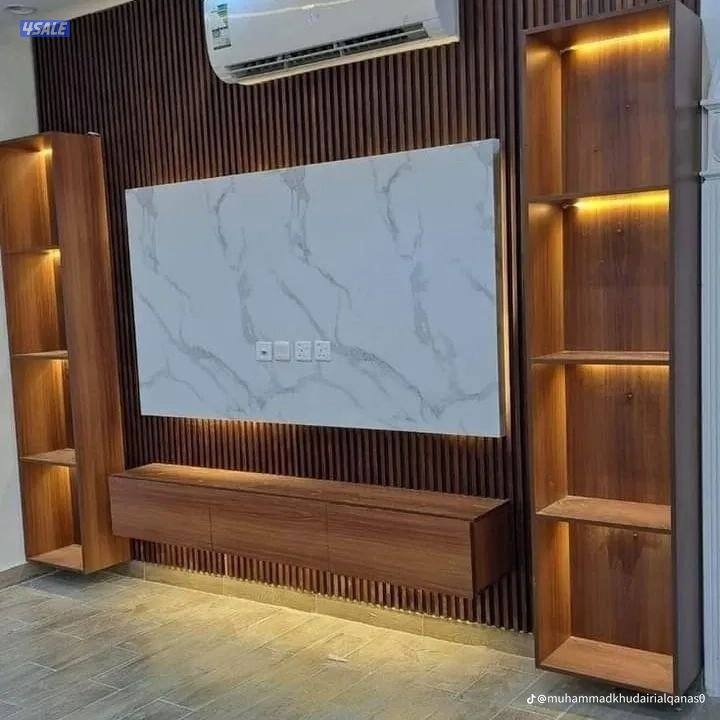 اصباغ الكويت جميع منطق الكويت4