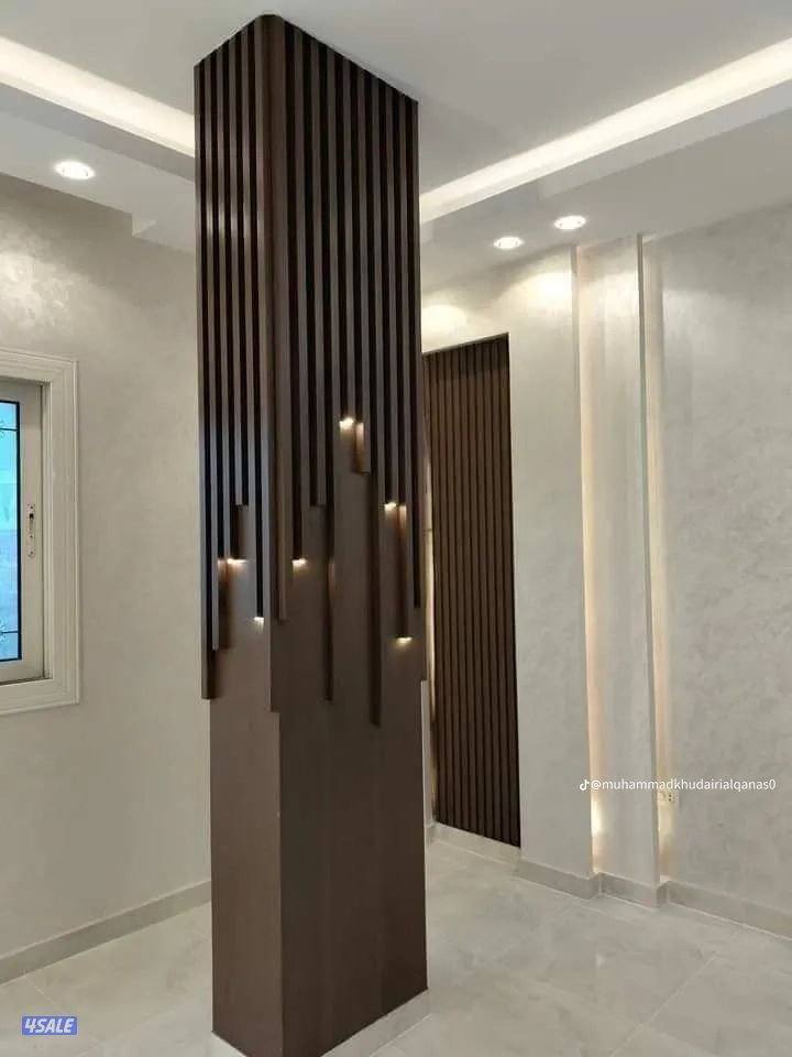 اصباغ الكويت جميع منطق الكويت5