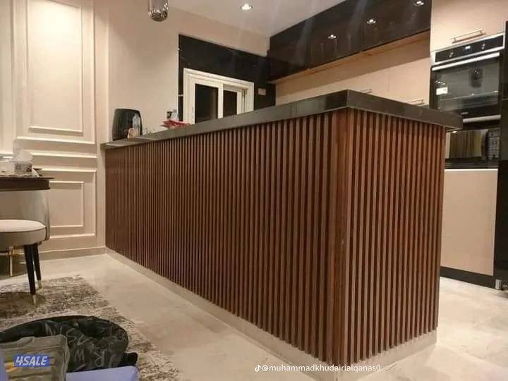اصباغ الكويت جميع منطق الكويت6