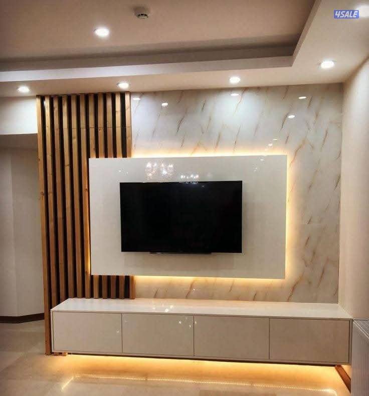 اصباغ الكويت جميع منطق الكويت10