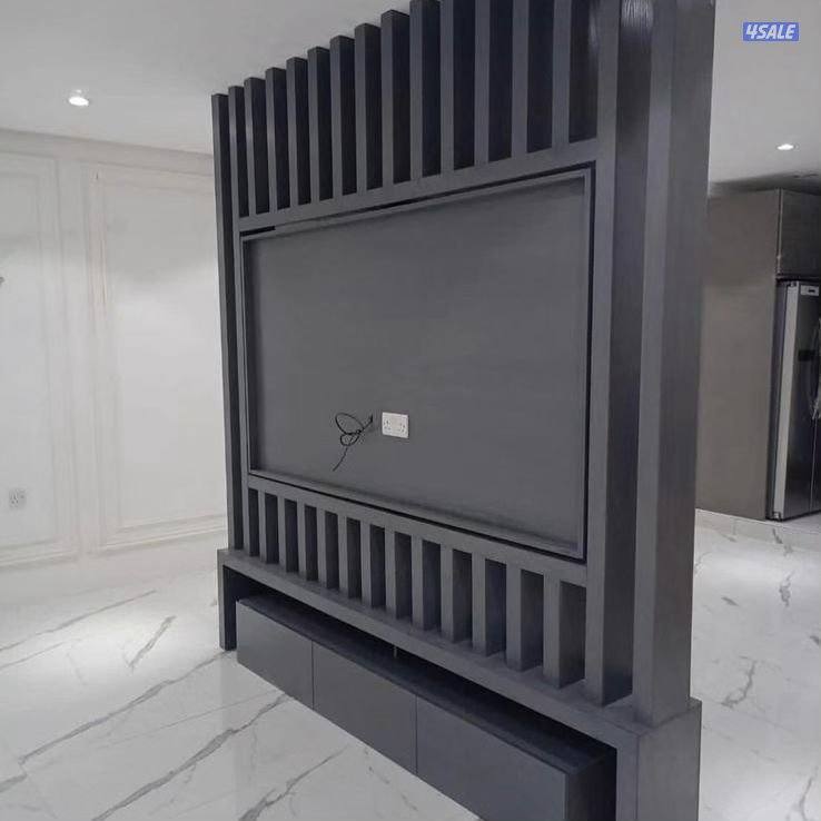 اصباغ الكويت جميع منطق الكويت11