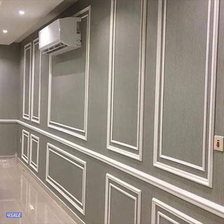 اصباغ الكويت جميع منطق الكويت13