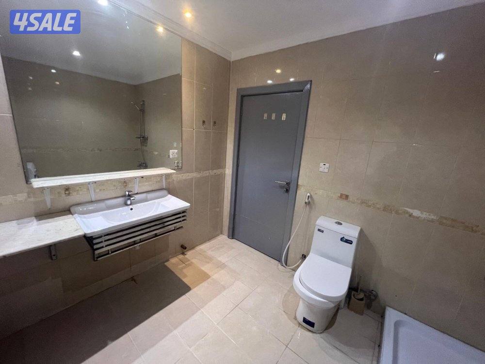 لاصحاب الذوق الرفيع غرفه وصاله مفروش الايجار7