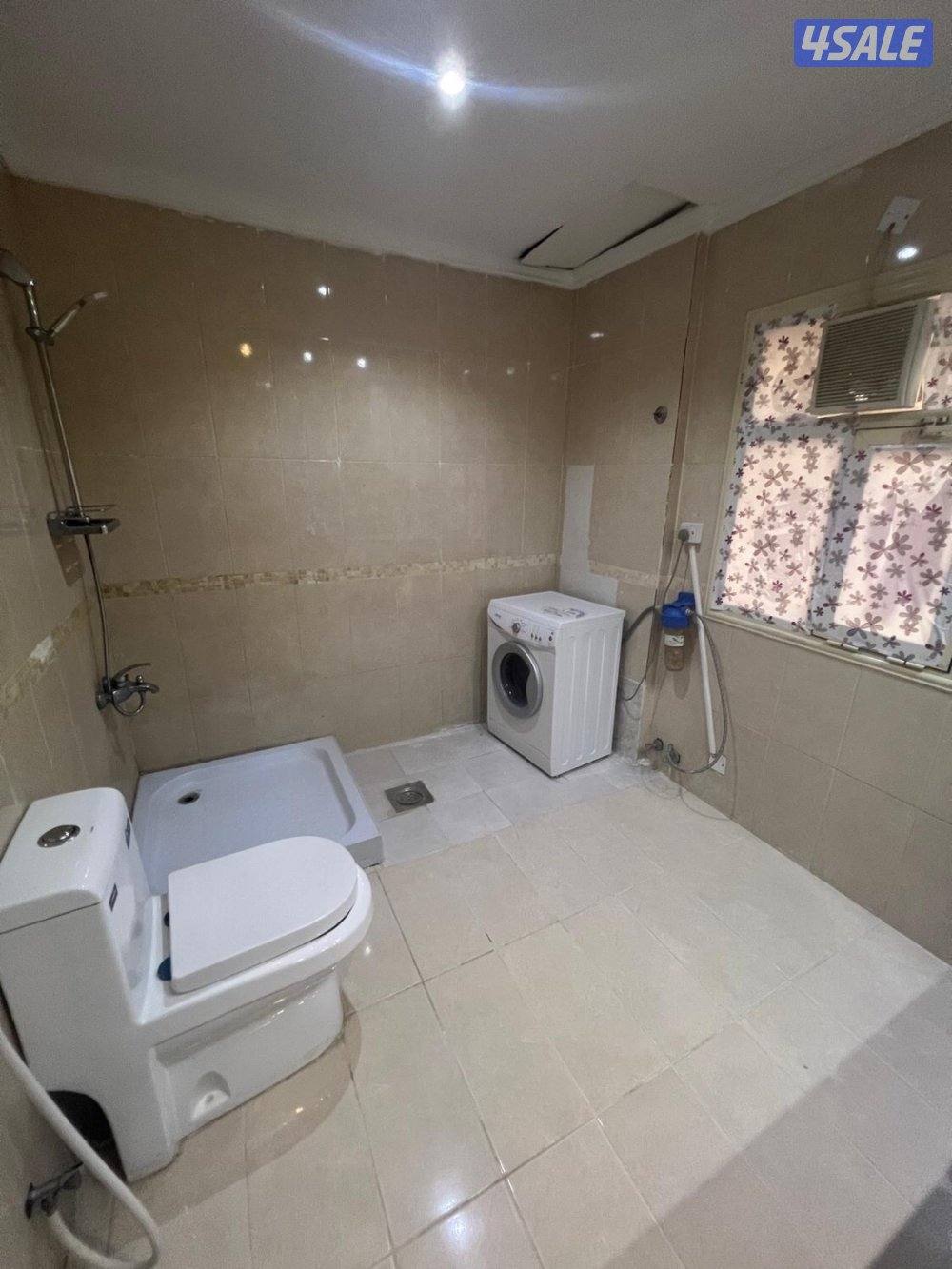 لاصحاب الذوق الرفيع غرفه وصاله مفروش الايجار9