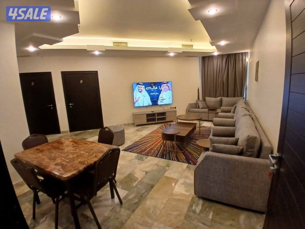 لعشاق الهدوء والرقي0