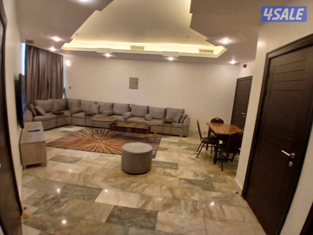 لعشاق الهدوء والرقي3