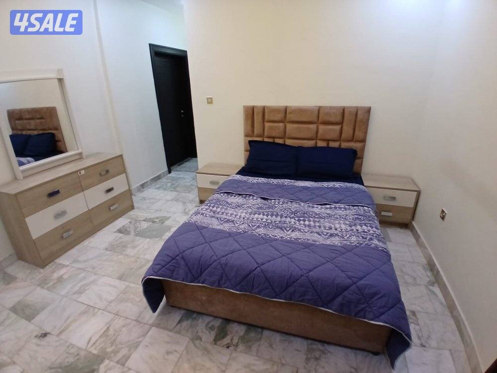 لعشاق الهدوء والرقي4