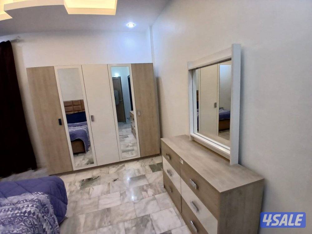 لعشاق الهدوء والرقي5