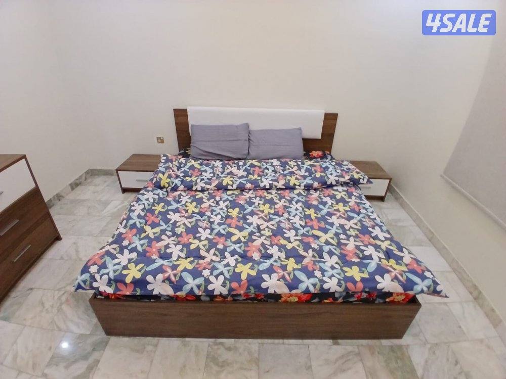 لعشاق الهدوء والرقي6