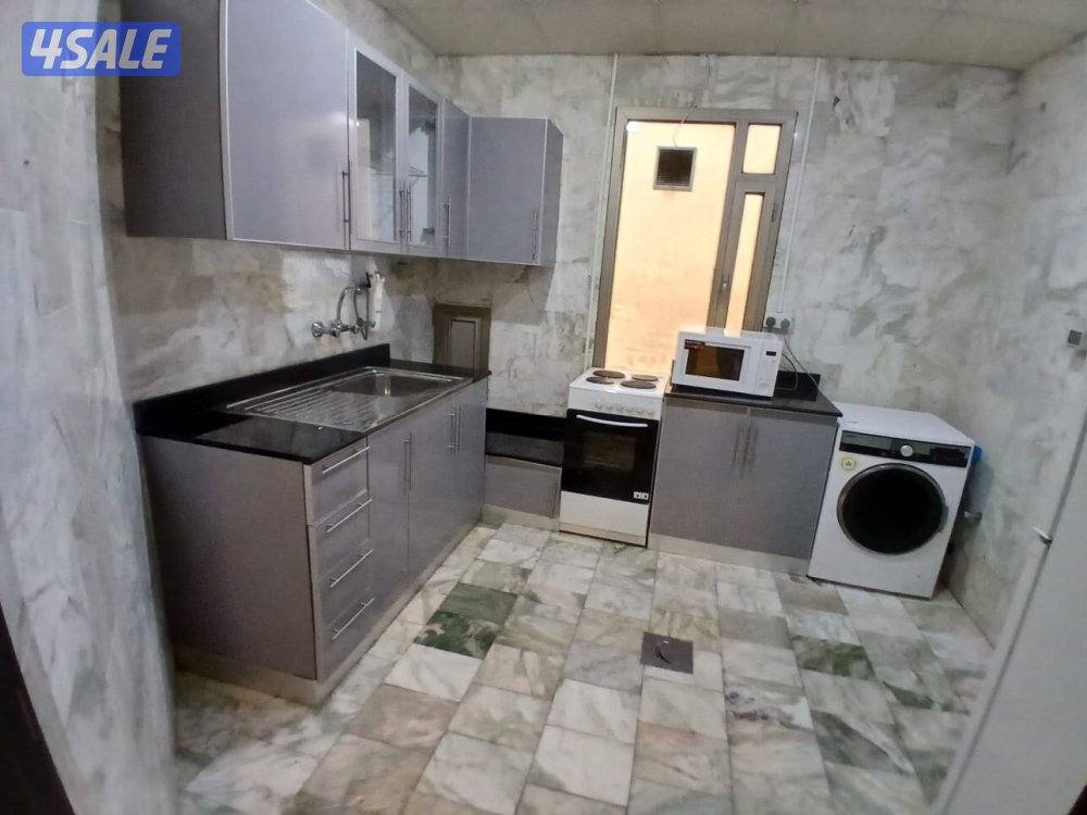 لعشاق الهدوء والرقي8