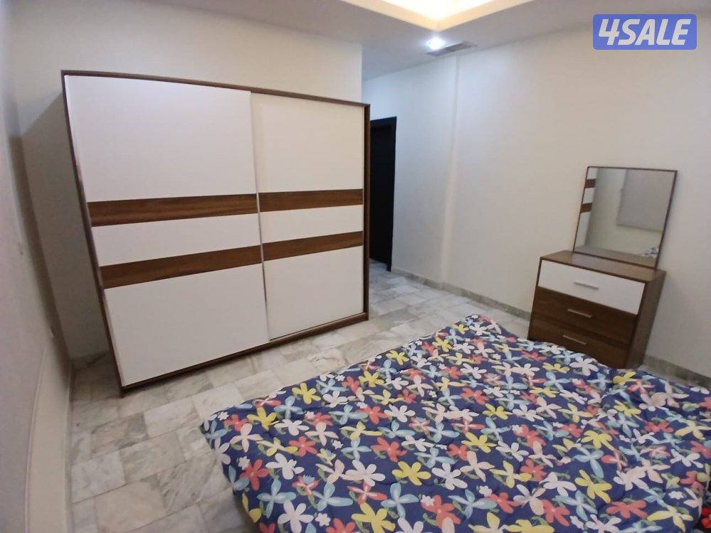 لعشاق الهدوء والرقي7