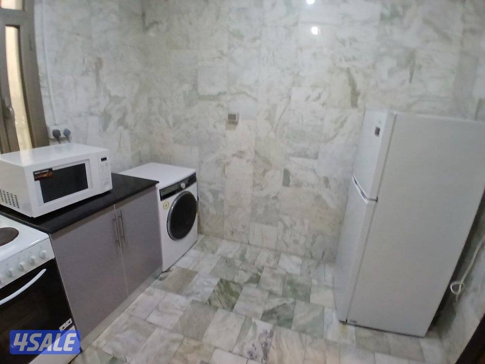 لعشاق الهدوء والرقي9