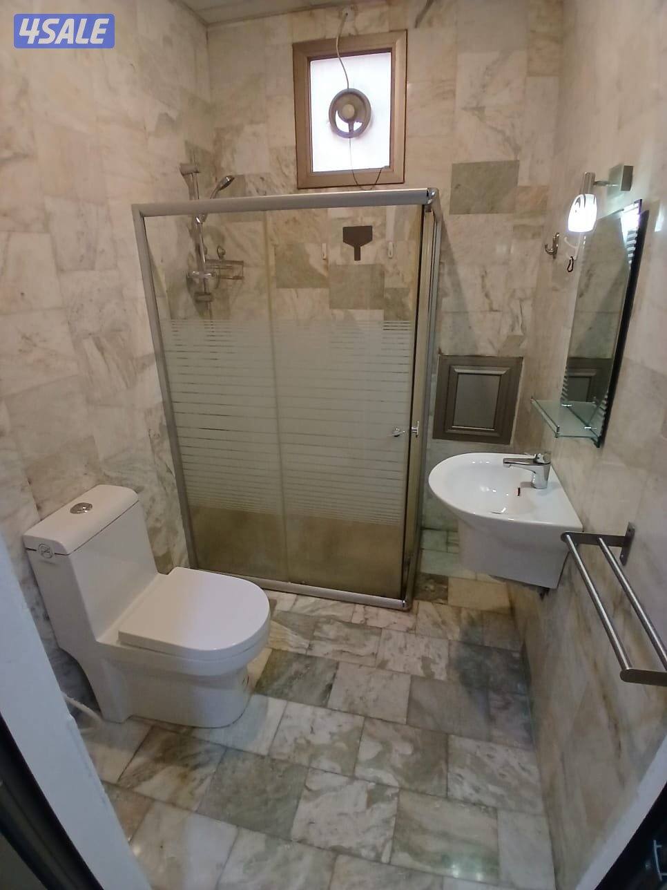 لعشاق الهدوء والرقي10