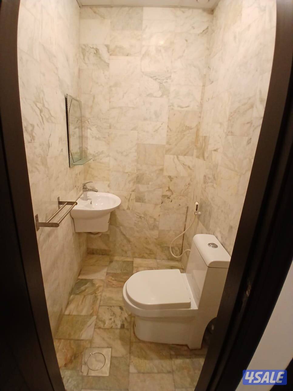 لعشاق الهدوء والرقي11