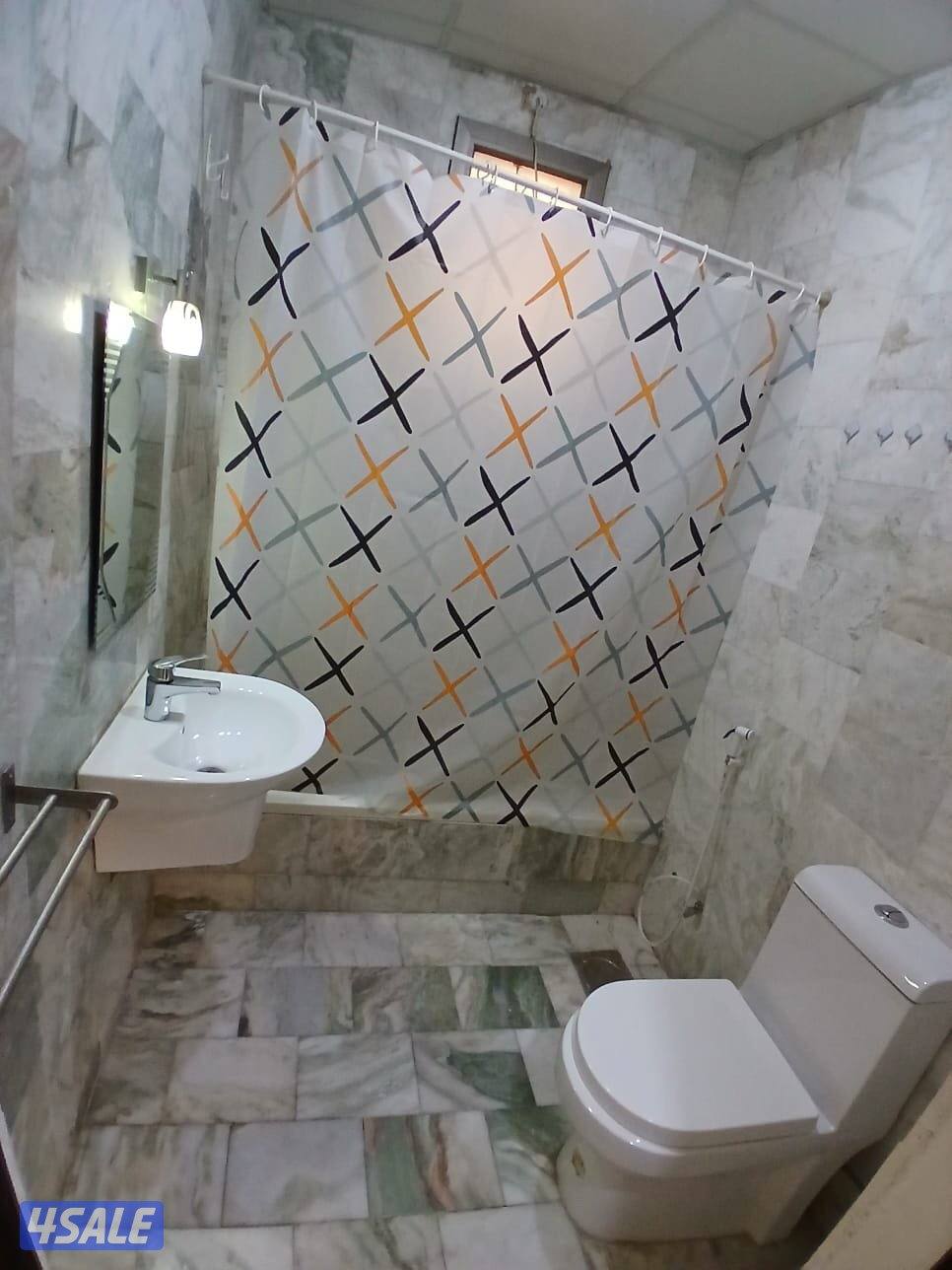 لعشاق الهدوء والرقي12