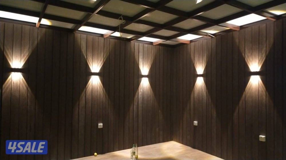 تنسيق حدائق بجميع مناطق الكويت15
