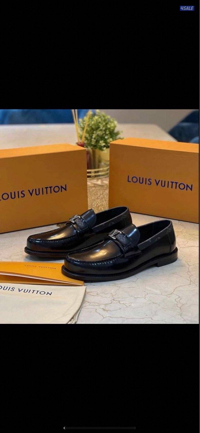 اقوى تشكيله رجاليه الدرجه الاولى 20250