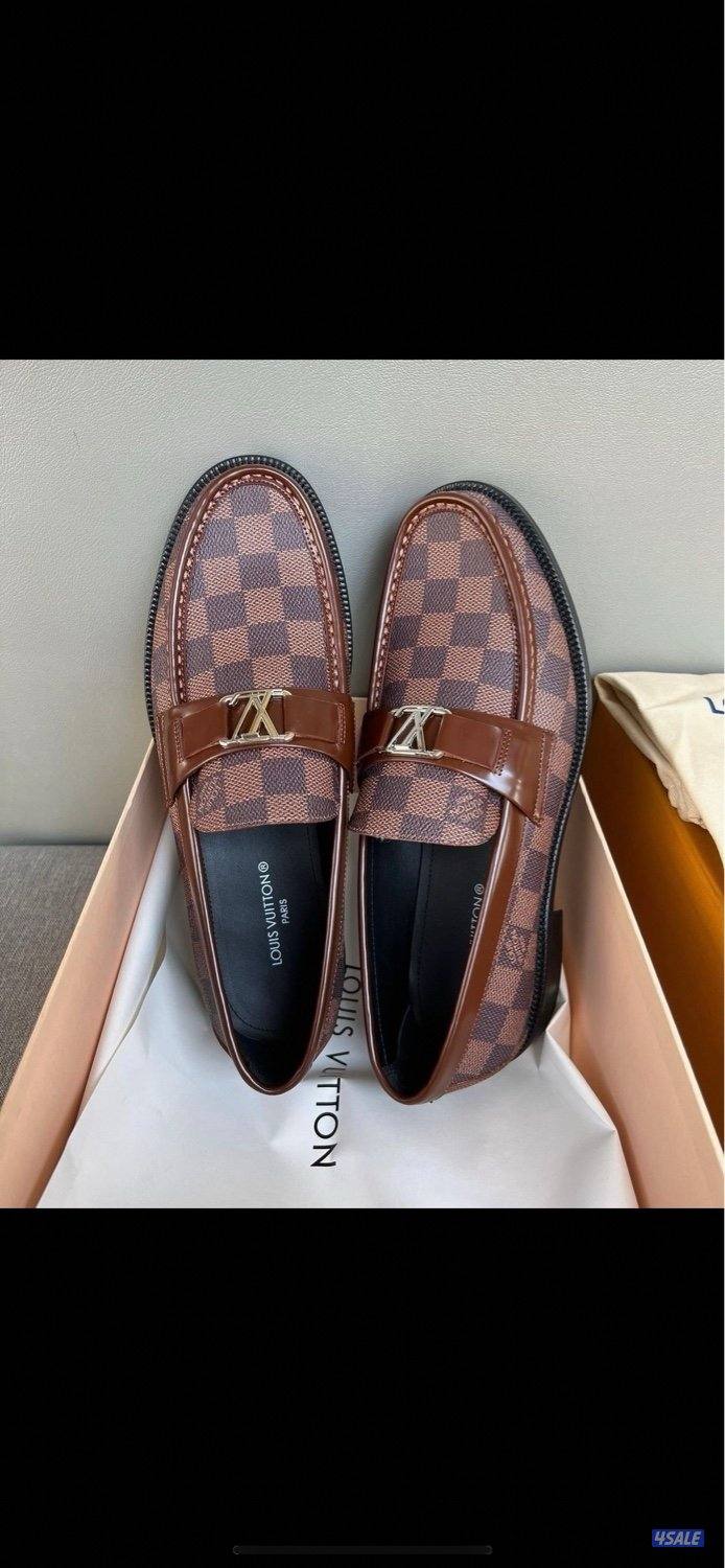 اقوى تشكيله رجاليه الدرجه الاولى 20252