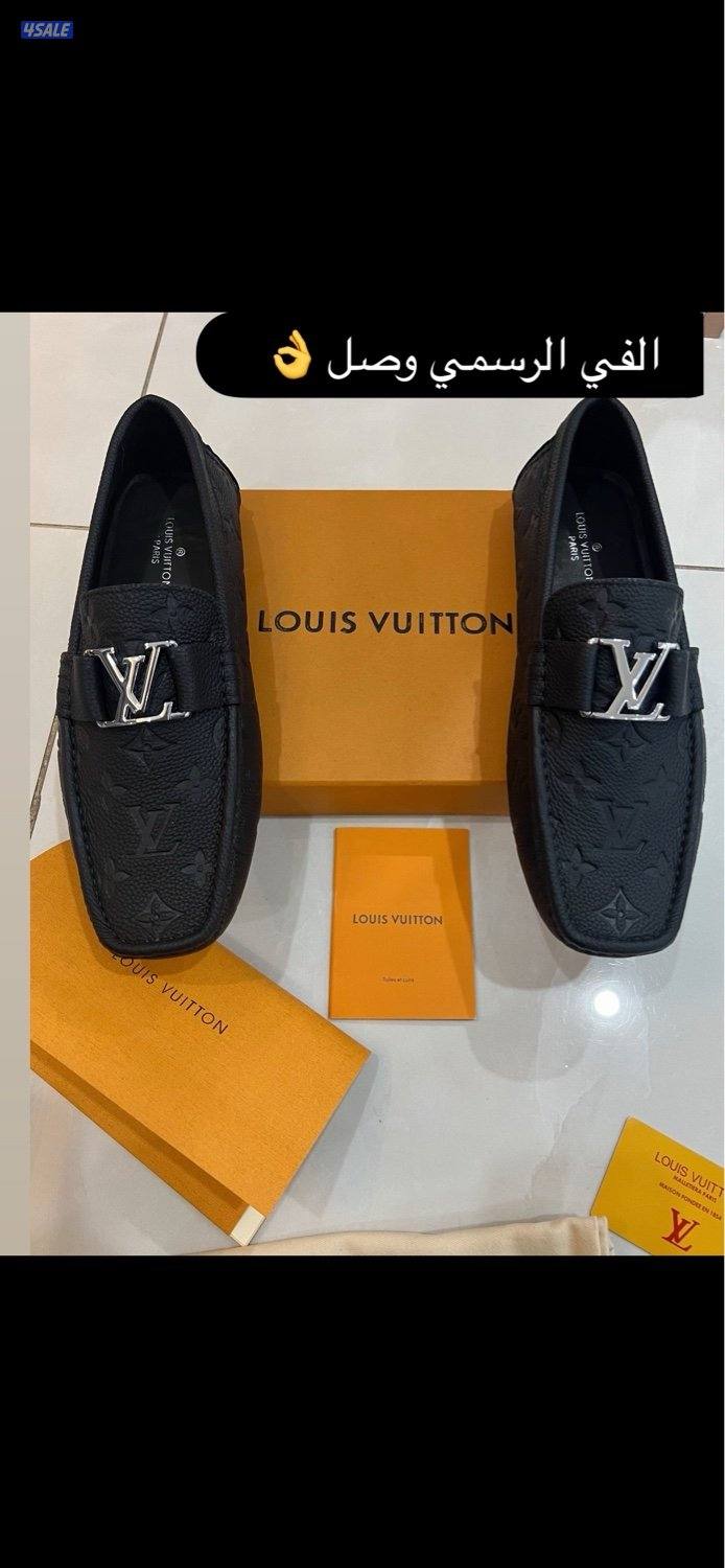 اقوى تشكيله رجاليه الدرجه الاولى 20251